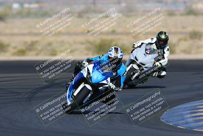 media/Jun-06-2021-TrackXperience (Sun) [[3a8160f73f]]/Level 2/Turn 11 (820am)/